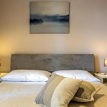 Apartment Desiderio